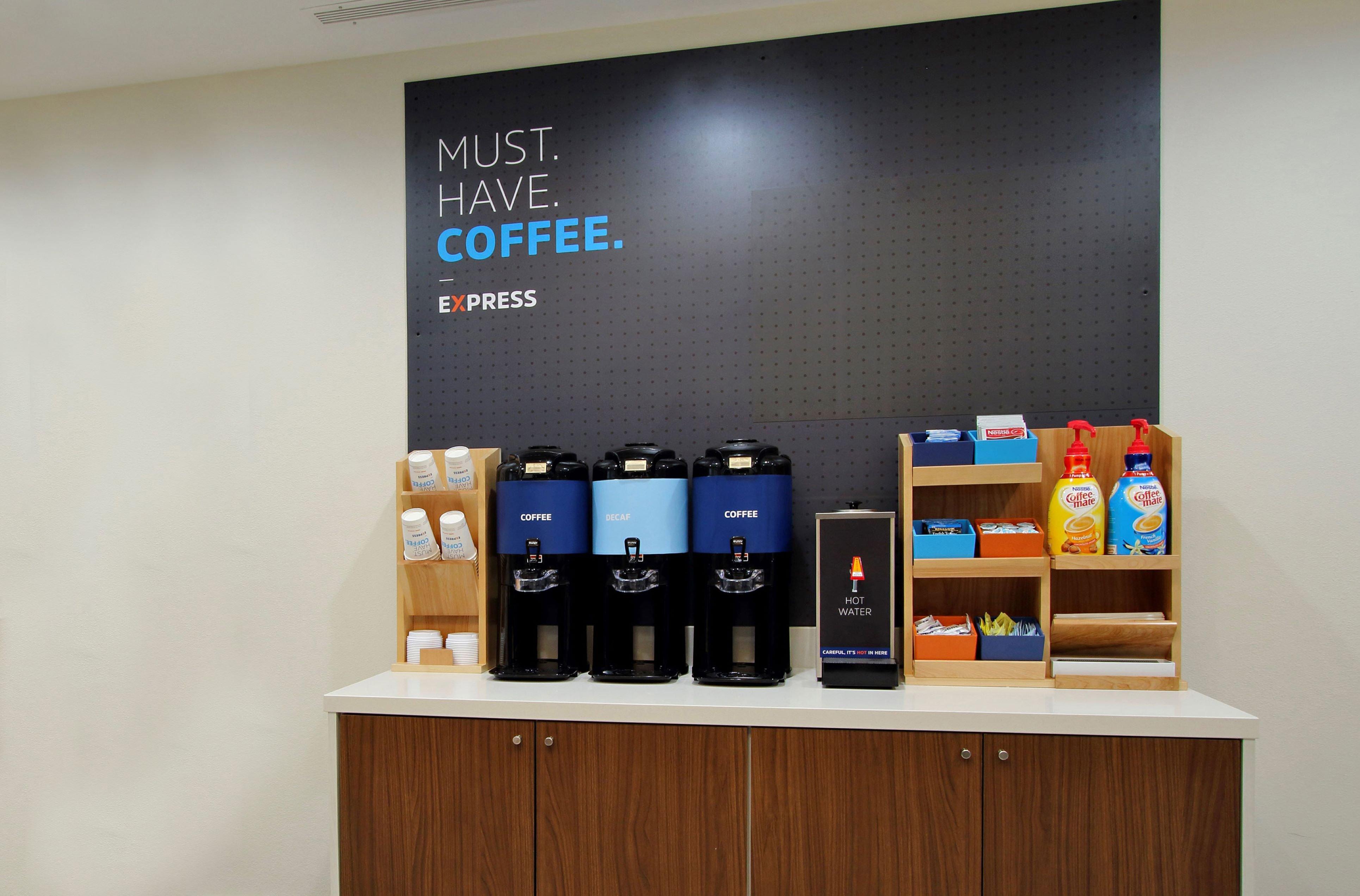 Holiday Inn Express & Suites Sarasota East By Ihg Vamo Екстериор снимка