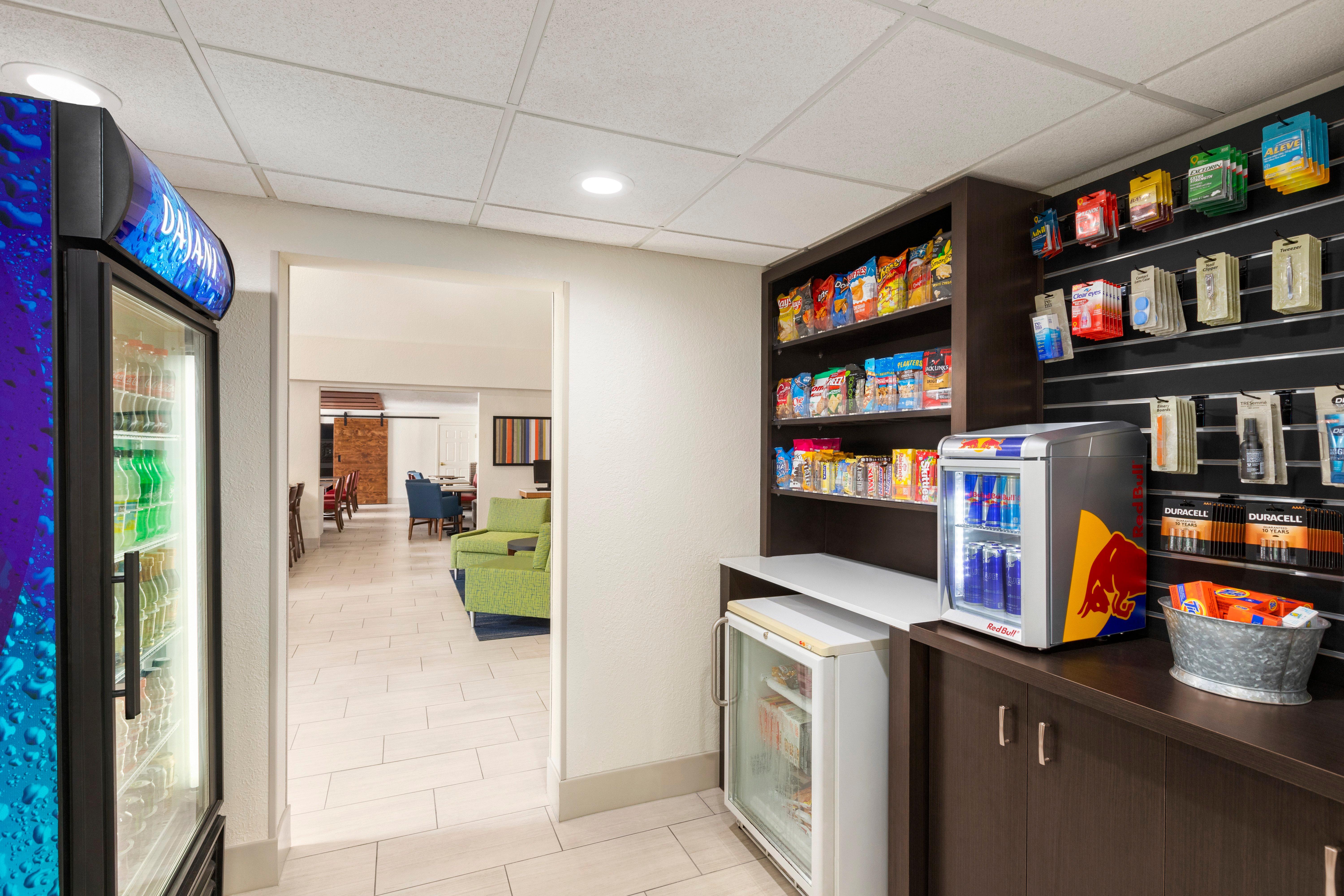 Holiday Inn Express & Suites Sarasota East By Ihg Vamo Екстериор снимка